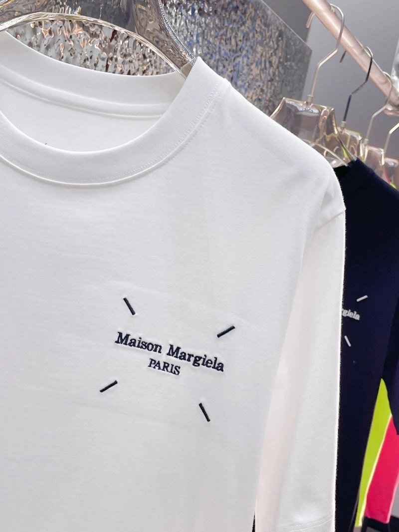 FlexibleFit Maison Margiela T-Shirts 162491