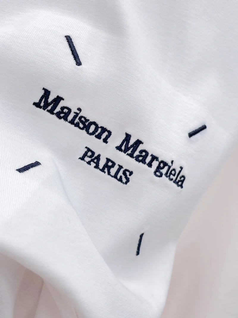 FlexibleFit Maison Margiela T-Shirts 162491