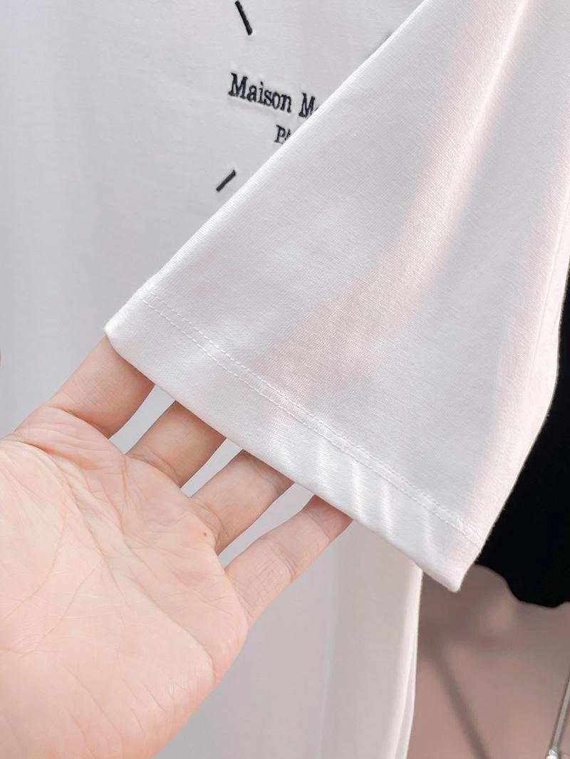 FlexibleFit Maison Margiela T-Shirts 162491