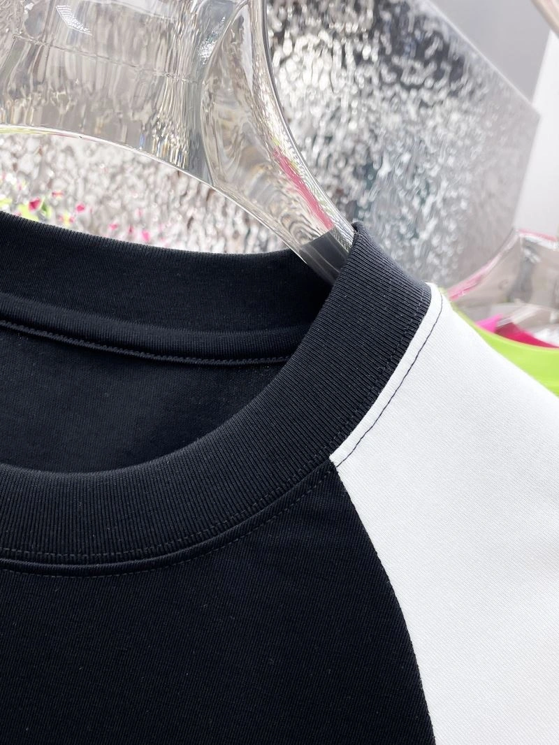 Maison Margiela T-Shirts HighPerformance 162490