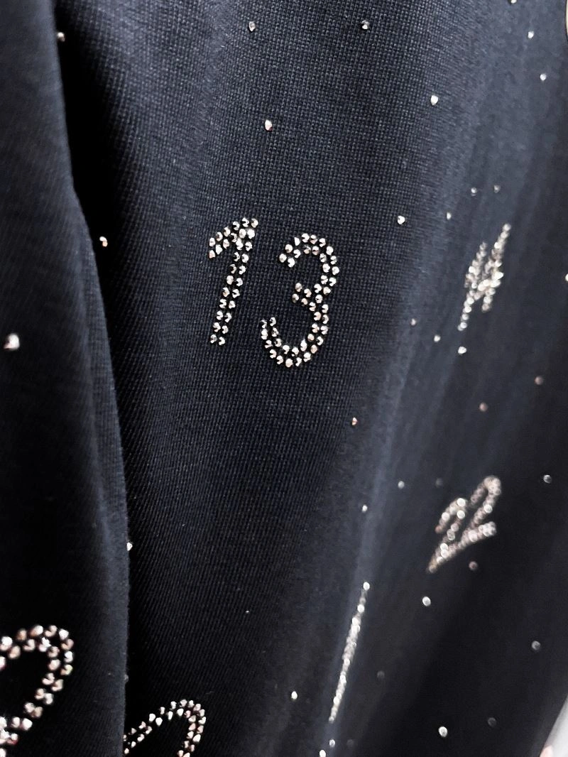 Maison Margiela T-Shirts AllSeason 162489