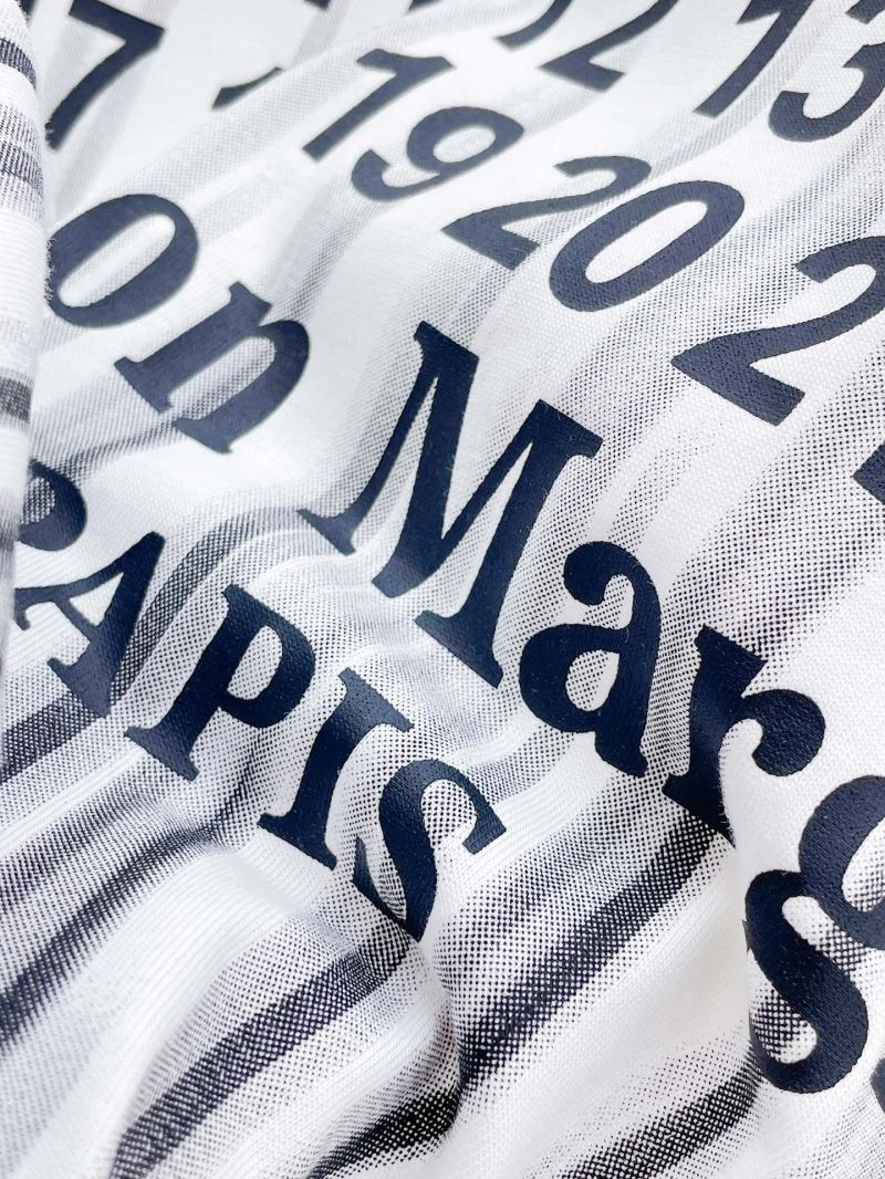 Maison Margiela T-Shirts HighPerformance 162488