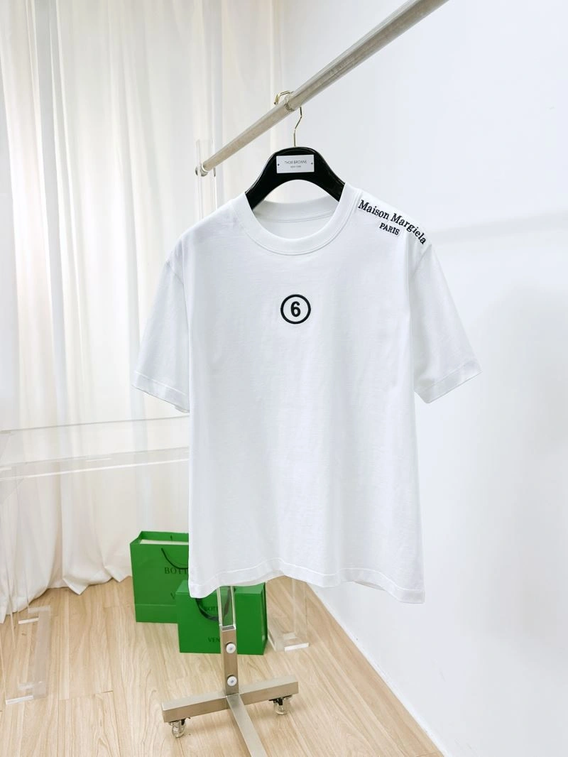 AllSeason Maison Margiela T-Shirts 161432