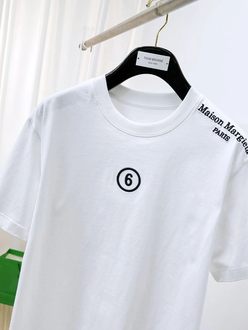 AllSeason Maison Margiela T-Shirts 161432