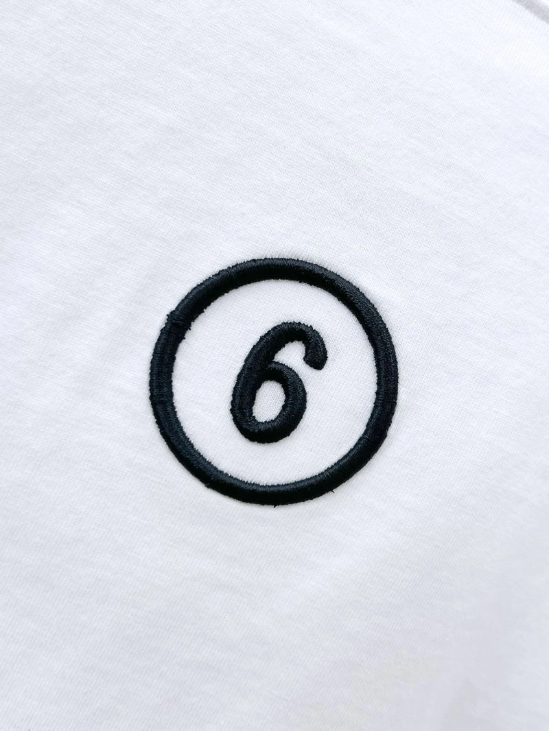 AllSeason Maison Margiela T-Shirts 161432