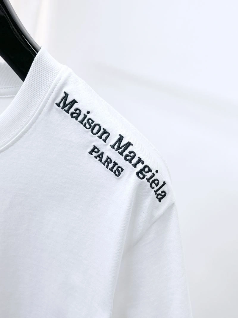 AllSeason Maison Margiela T-Shirts 161432
