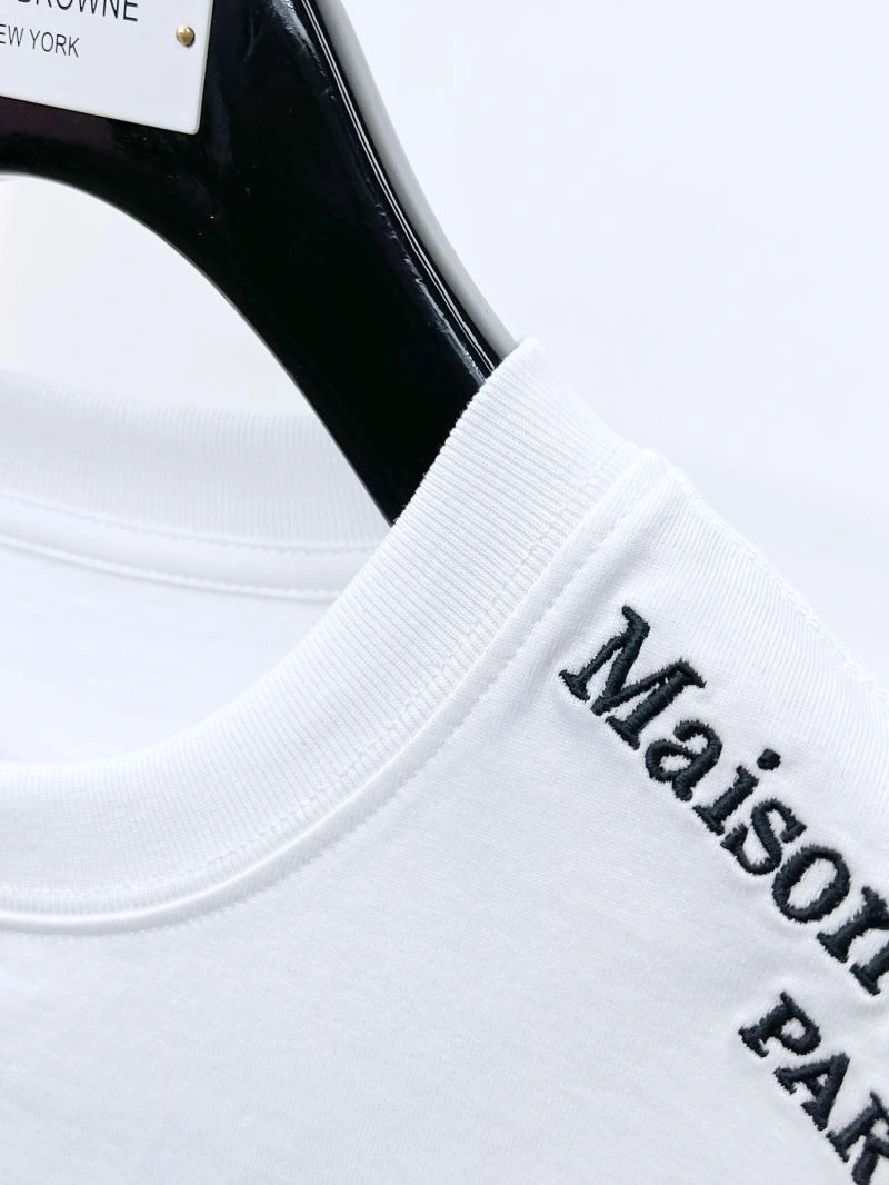 AllSeason Maison Margiela T-Shirts 161432