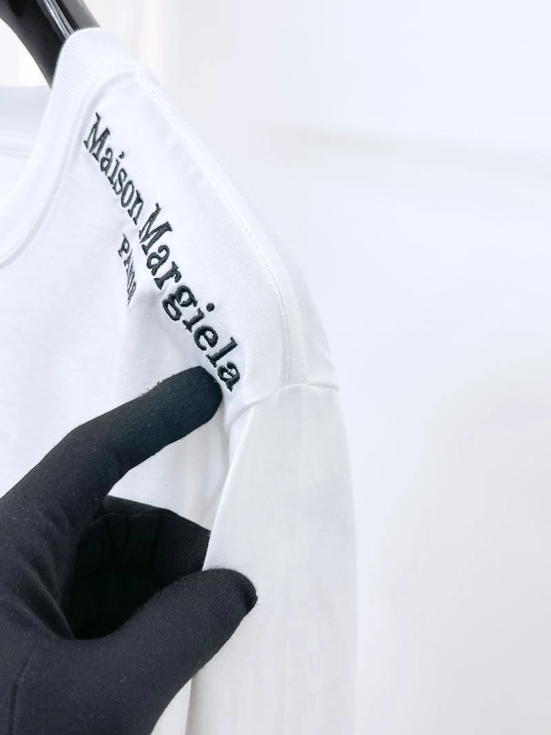 AllSeason Maison Margiela T-Shirts 161432
