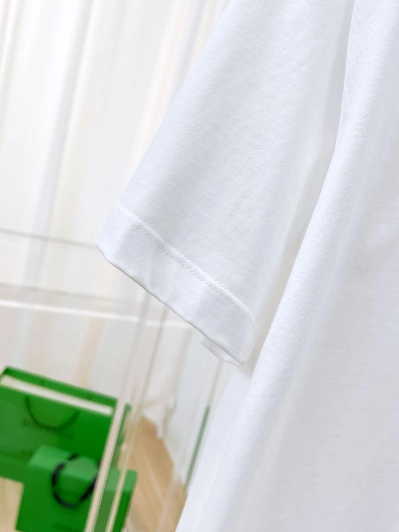 AllSeason Maison Margiela T-Shirts 161432