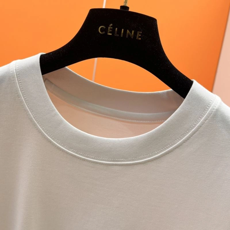 Maison Margiela T-Shirts Unique 161428