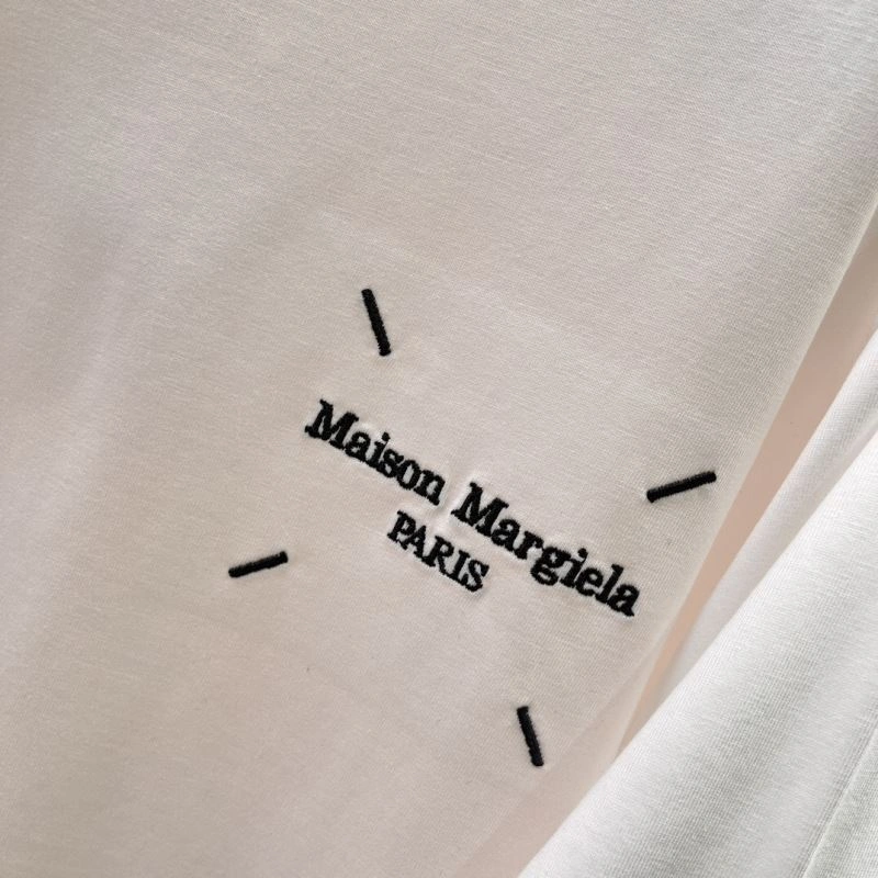 Maison Margiela T-Shirts Unique 161428