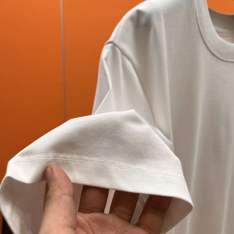 Maison Margiela T-Shirts Unique 161428