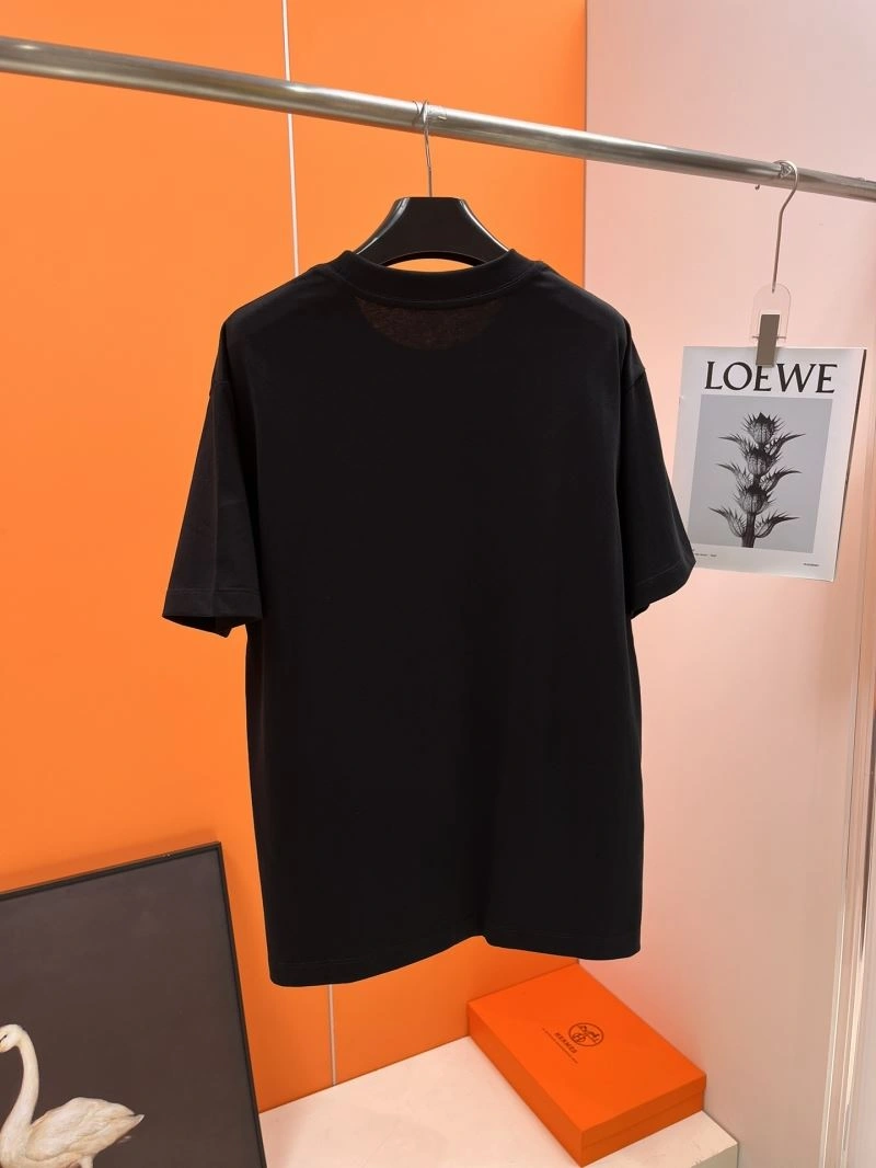 FlexibleFit Maison Margiela T-Shirts 161420