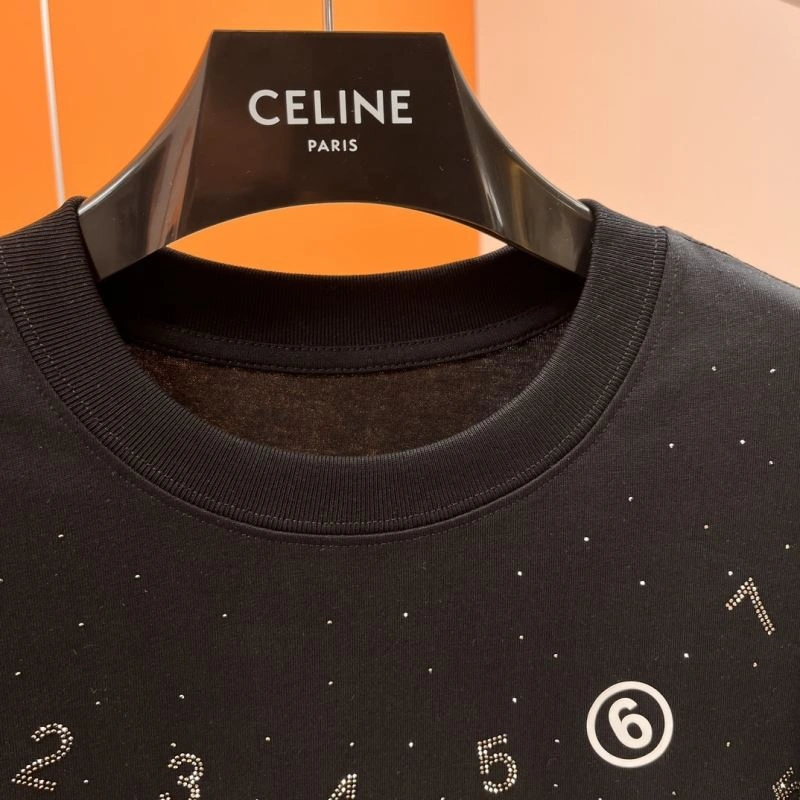 FlexibleFit Maison Margiela T-Shirts 161420