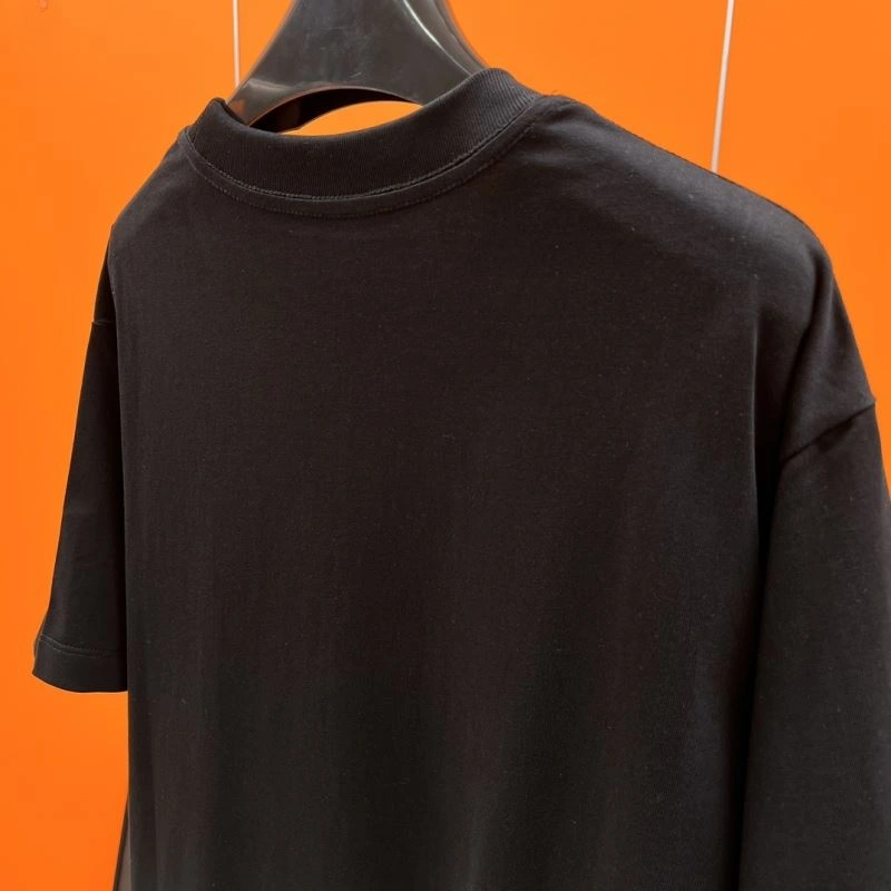 FlexibleFit Maison Margiela T-Shirts 161420