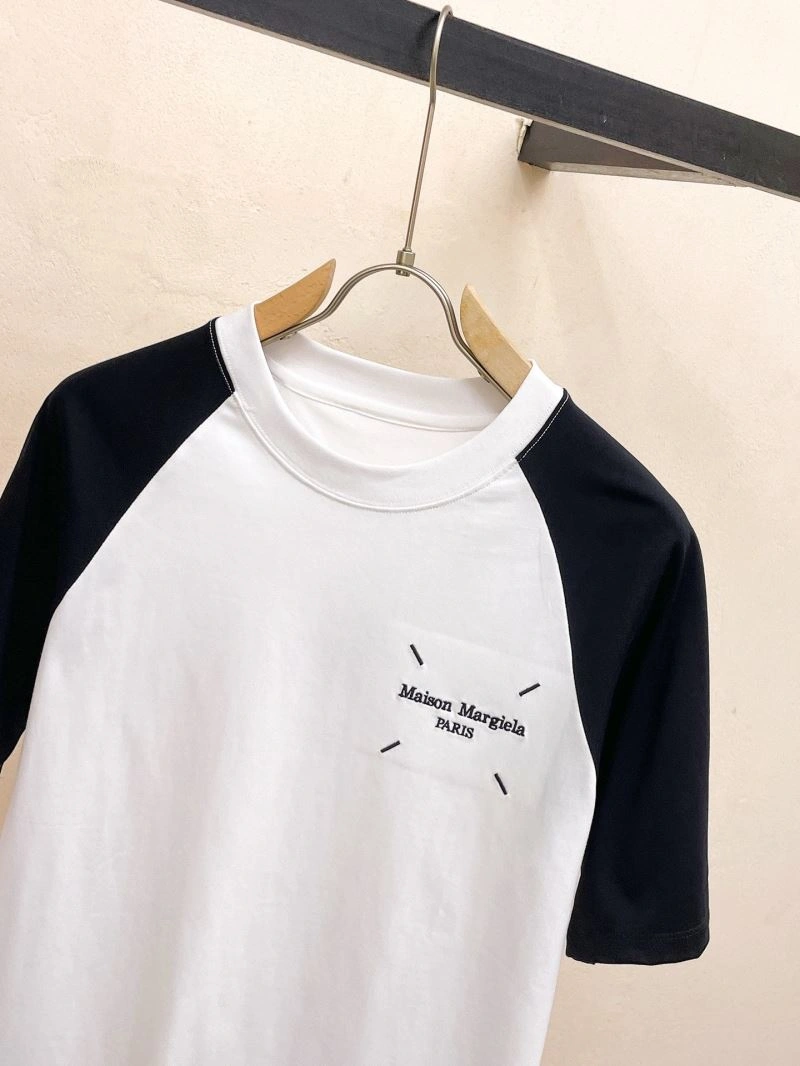 HighQuality Maison Margiela T-Shirts 161421