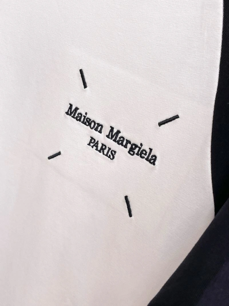 HighQuality Maison Margiela T-Shirts 161421