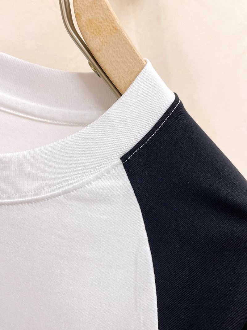 HighQuality Maison Margiela T-Shirts 161421