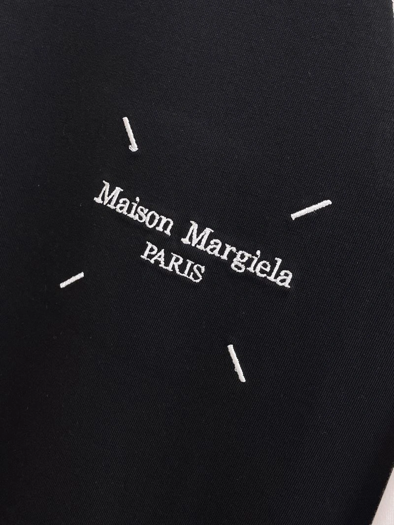 Maison Margiela T-Shirts ComfortFit 161418
