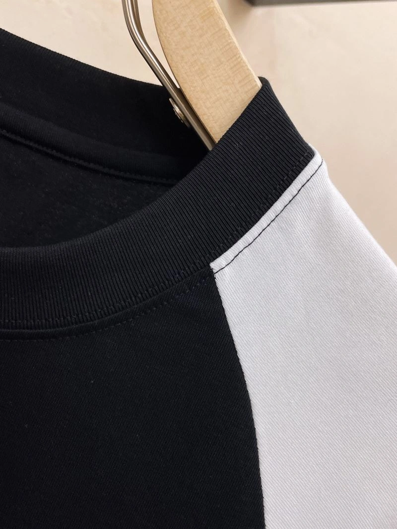 Maison Margiela T-Shirts ComfortFit 161418