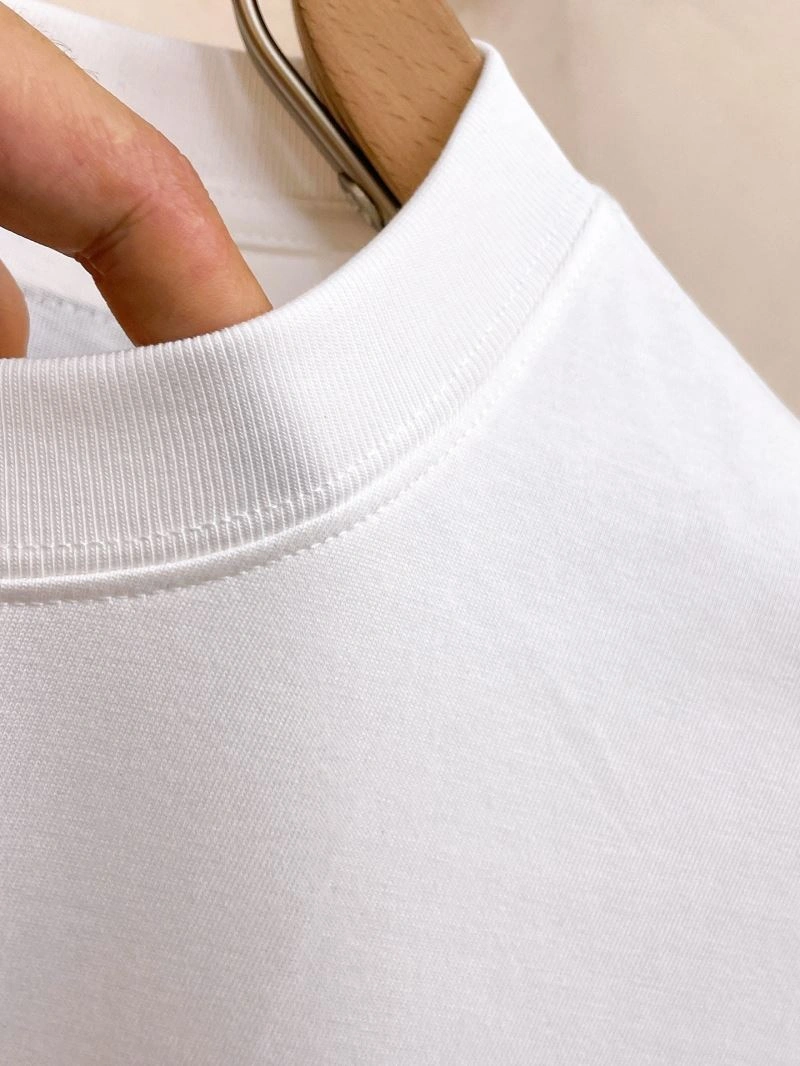 Maison Margiela T-Shirts Snug 161417