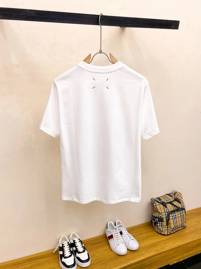 Unique Maison Margiela T-Shirts 161416