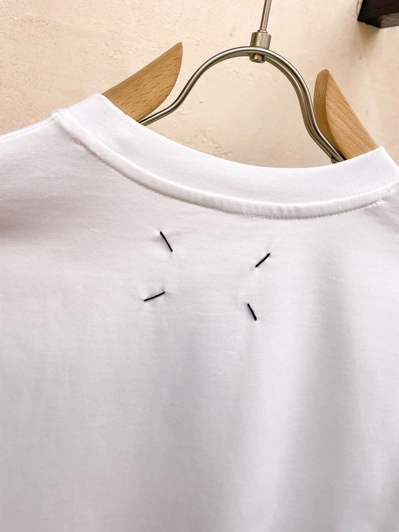 Unique Maison Margiela T-Shirts 161416