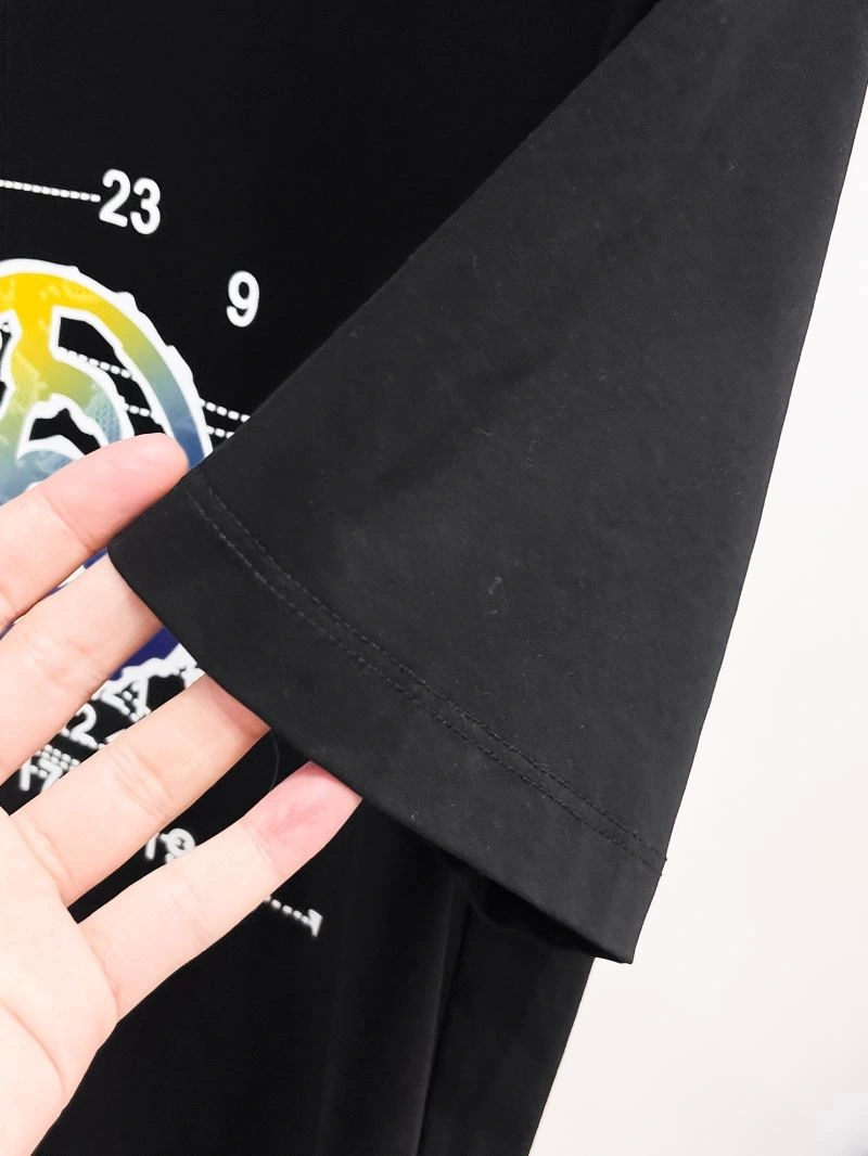 Unisex Maison Margiela T-Shirts 161439