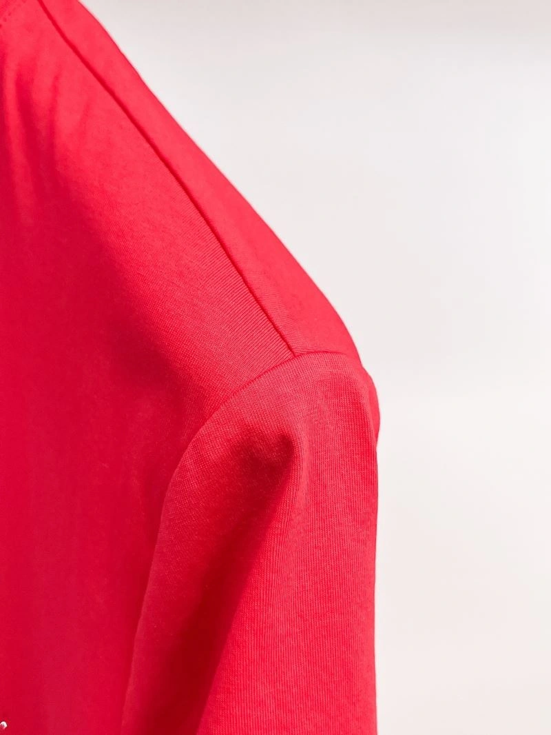 Maison Margiela T-Shirts OnTrend 161408
