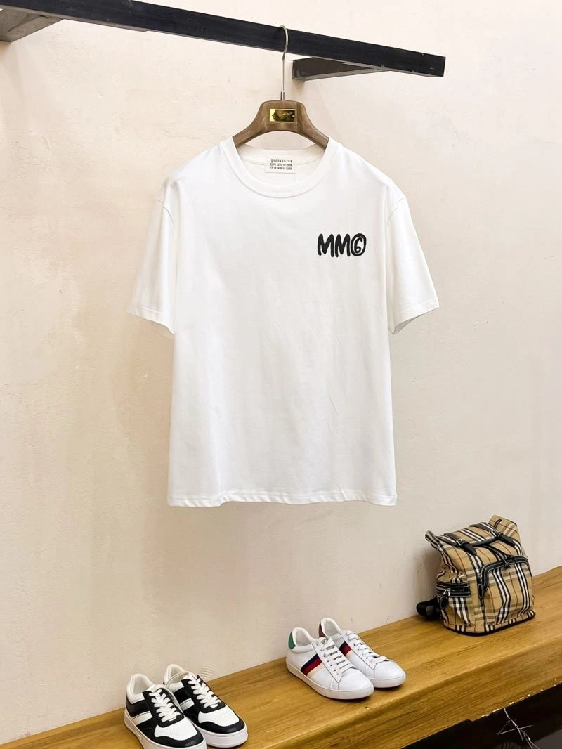 TravelReady Maison Margiela T-Shirts 161414