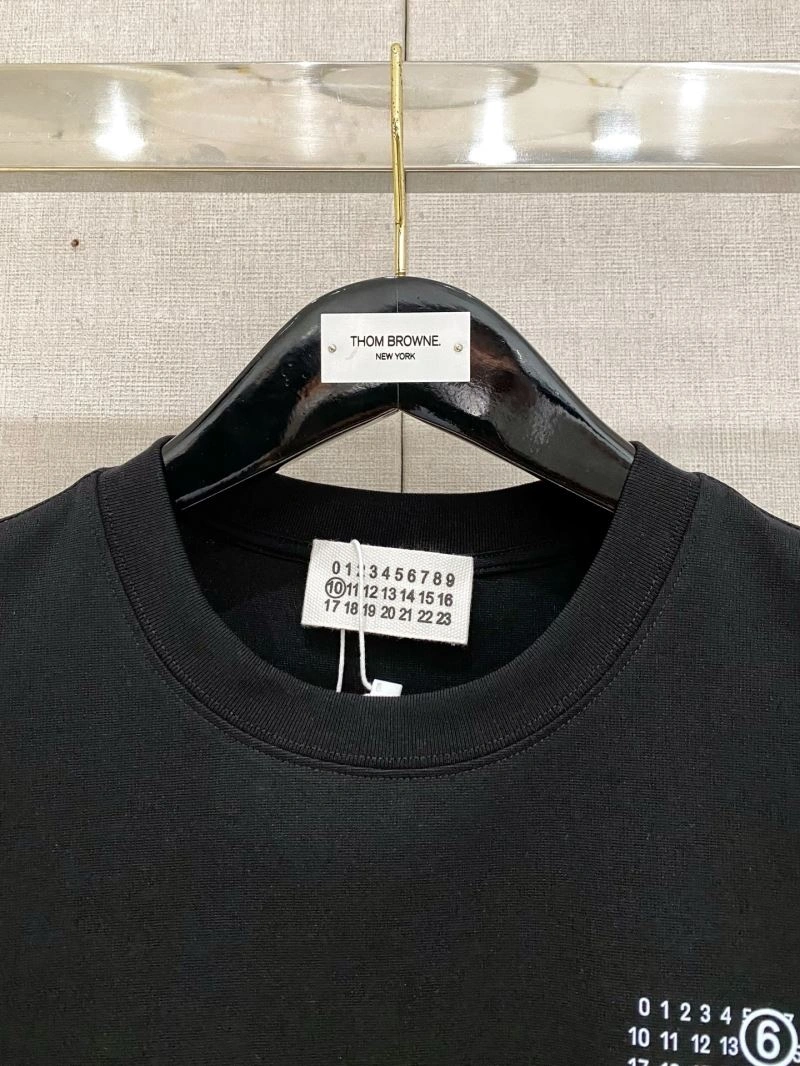 Maison Margiela T-Shirts Popular 161429