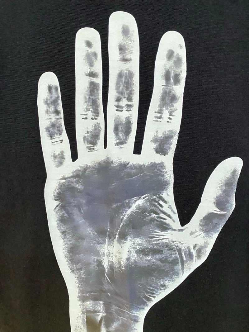 Maison Margiela T-Shirts Popular 161429