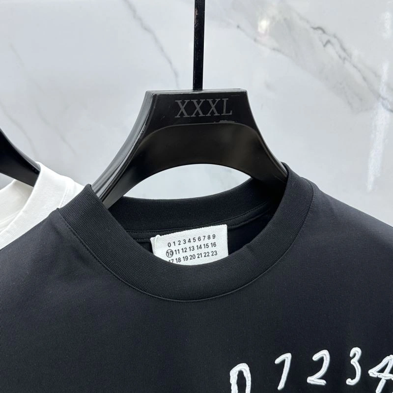 FlexibleFit Maison Margiela T-Shirts 161426