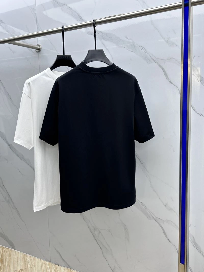 FlexibleFit Maison Margiela T-Shirts 161426