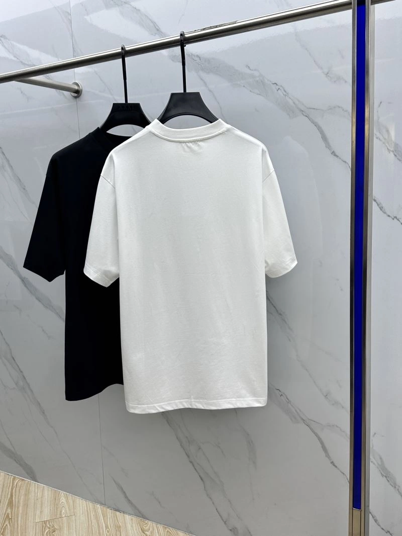 Snug Maison Margiela T-Shirts 161398