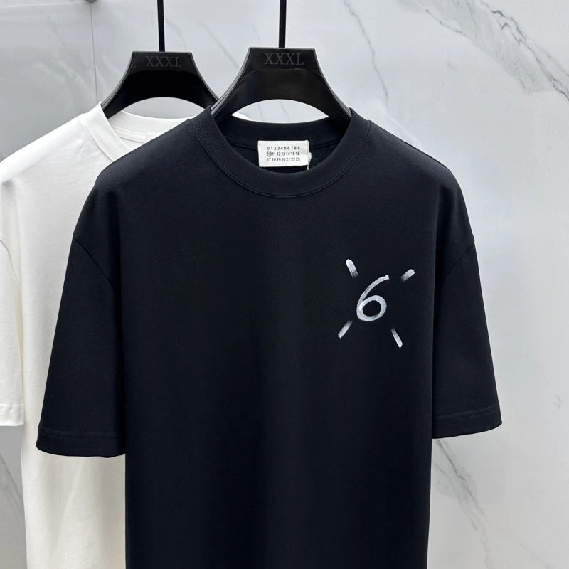 Modern Maison Margiela T-Shirts 161405