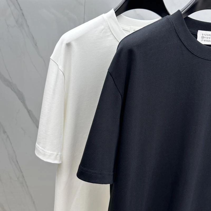 Modern Maison Margiela T-Shirts 161405