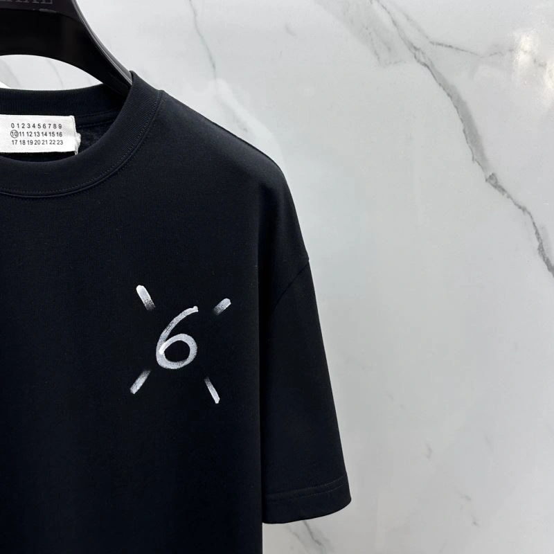 Modern Maison Margiela T-Shirts 161405