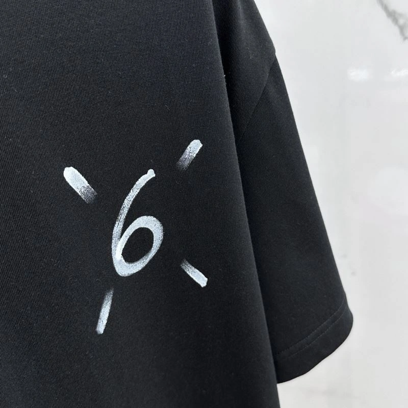 Modern Maison Margiela T-Shirts 161405