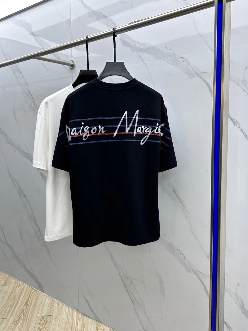 Modern Maison Margiela T-Shirts 161405