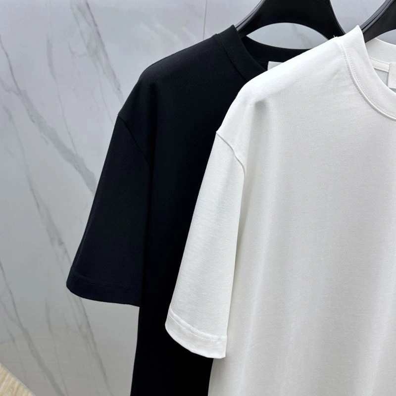 Maison Margiela T-Shirts Chic 161403