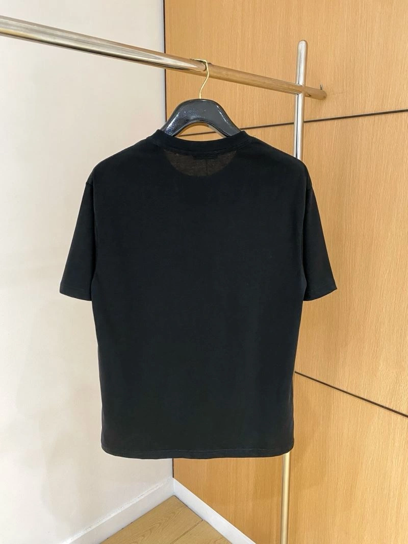 QuickDry Maison Margiela T-Shirts 161463