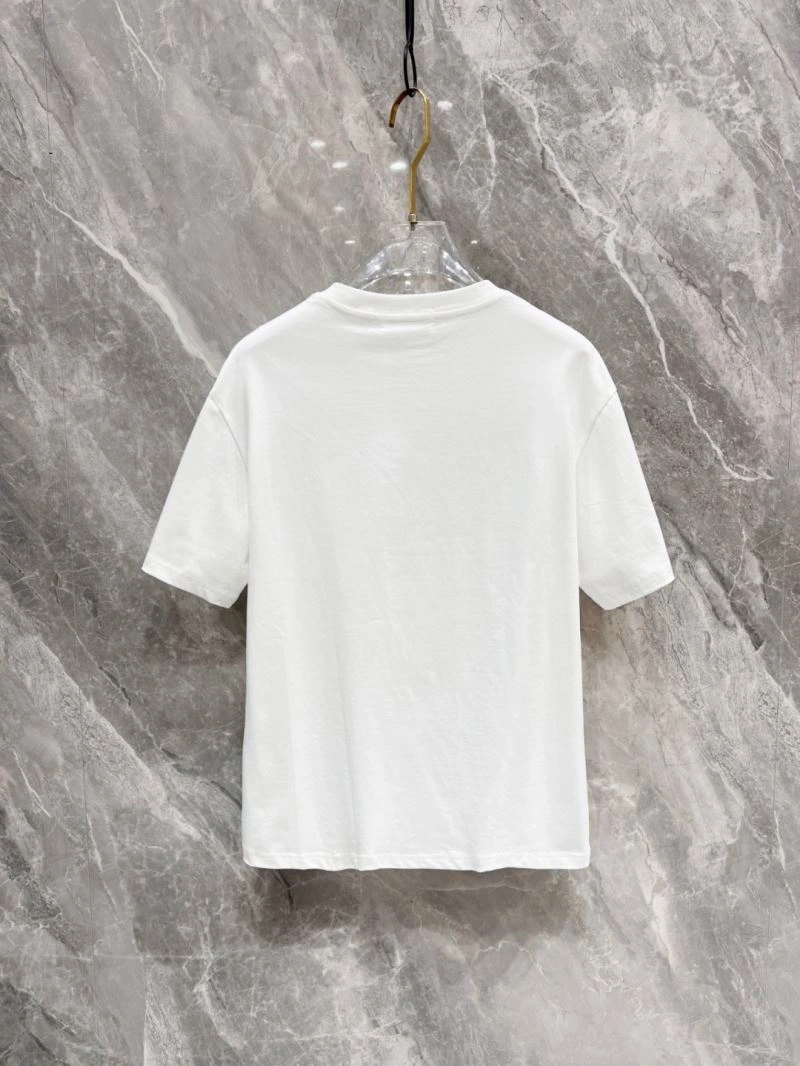 TravelReady Maison Margiela T-Shirts 161399