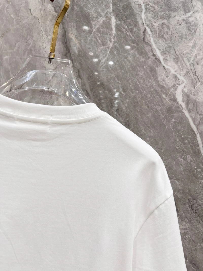 TravelReady Maison Margiela T-Shirts 161399