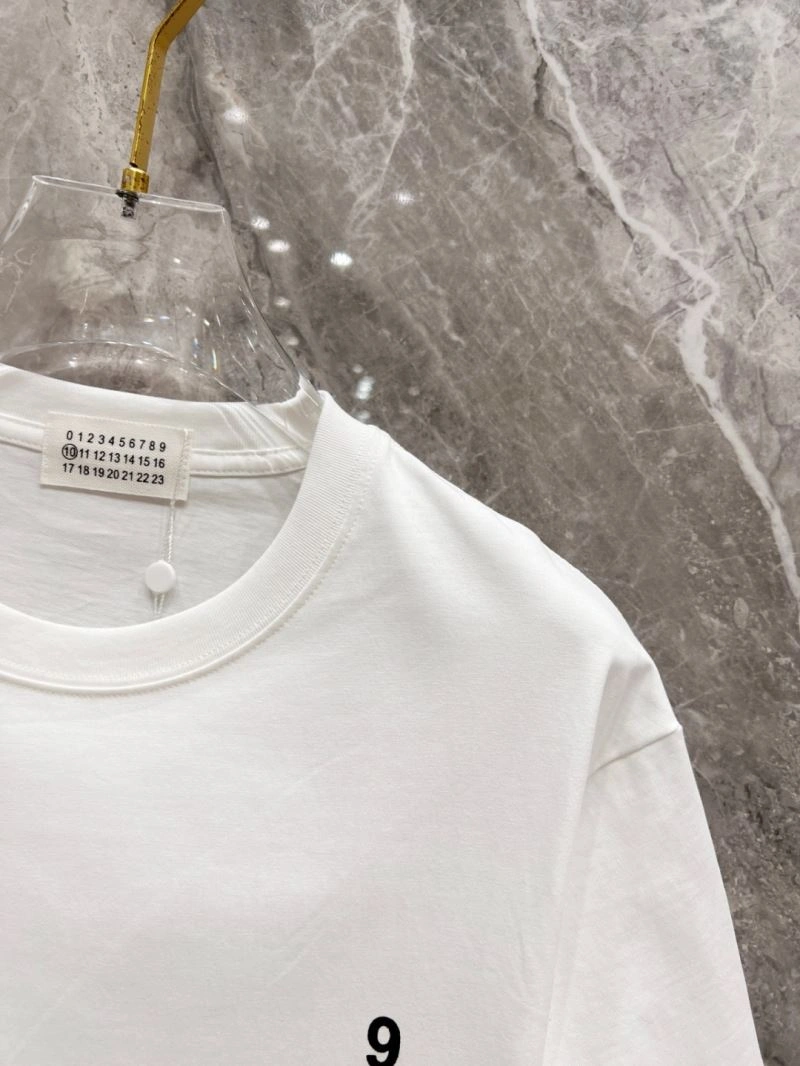 TravelReady Maison Margiela T-Shirts 161399