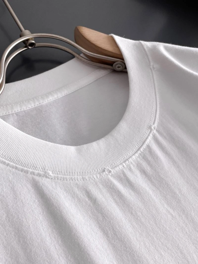 Maison Margiela T-Shirts Popular 161401