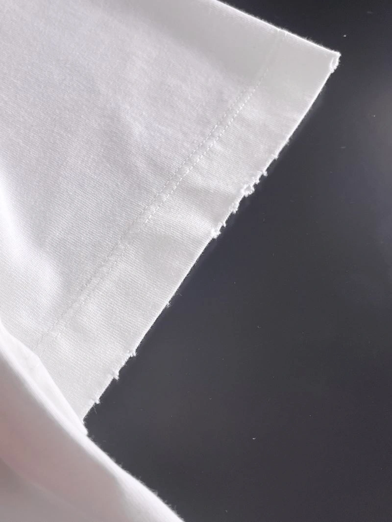 Maison Margiela T-Shirts Popular 161401