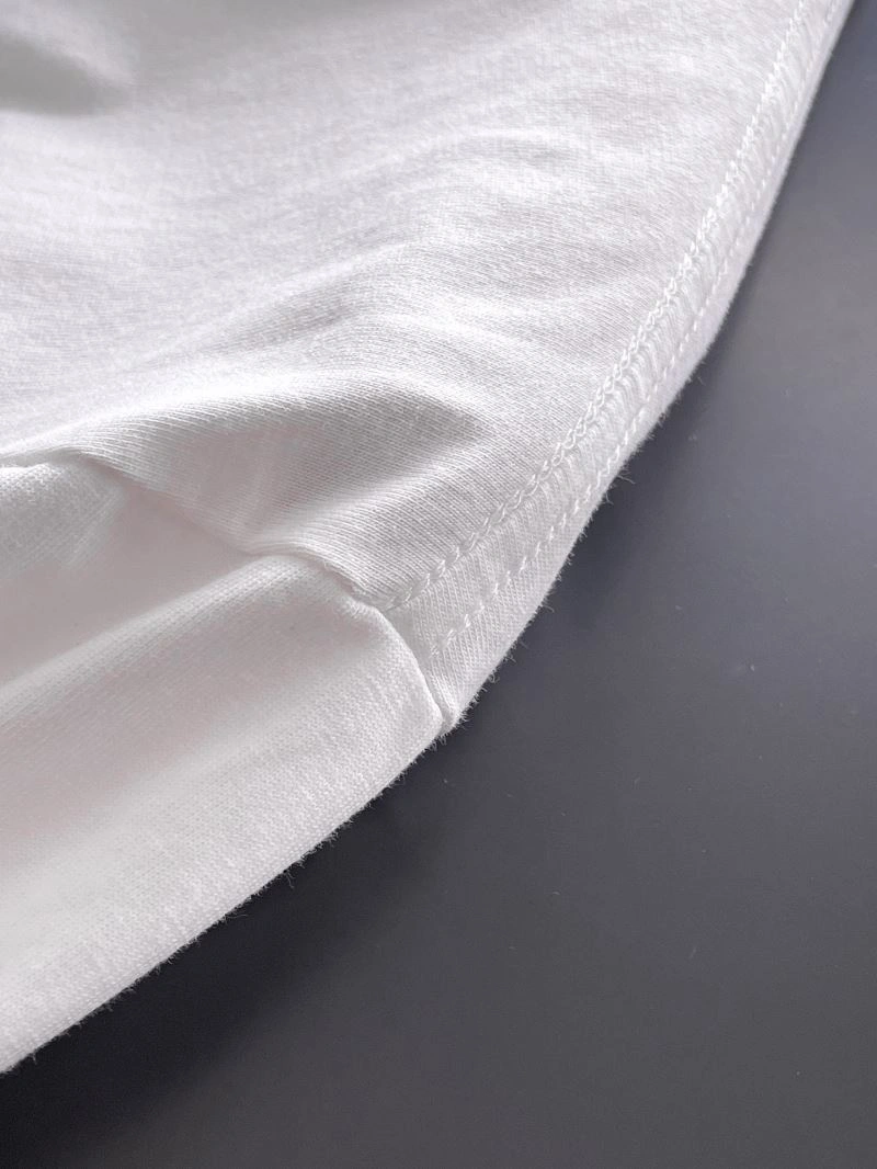 Maison Margiela T-Shirts Popular 161401