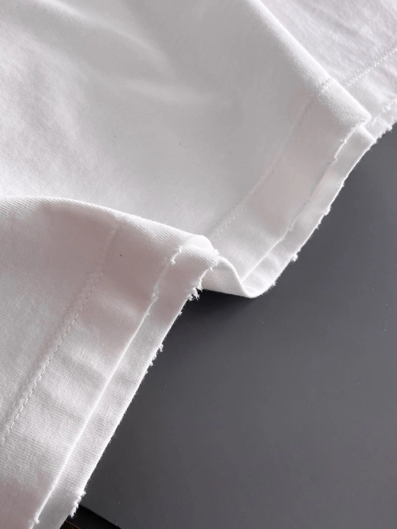 Maison Margiela T-Shirts Popular 161401