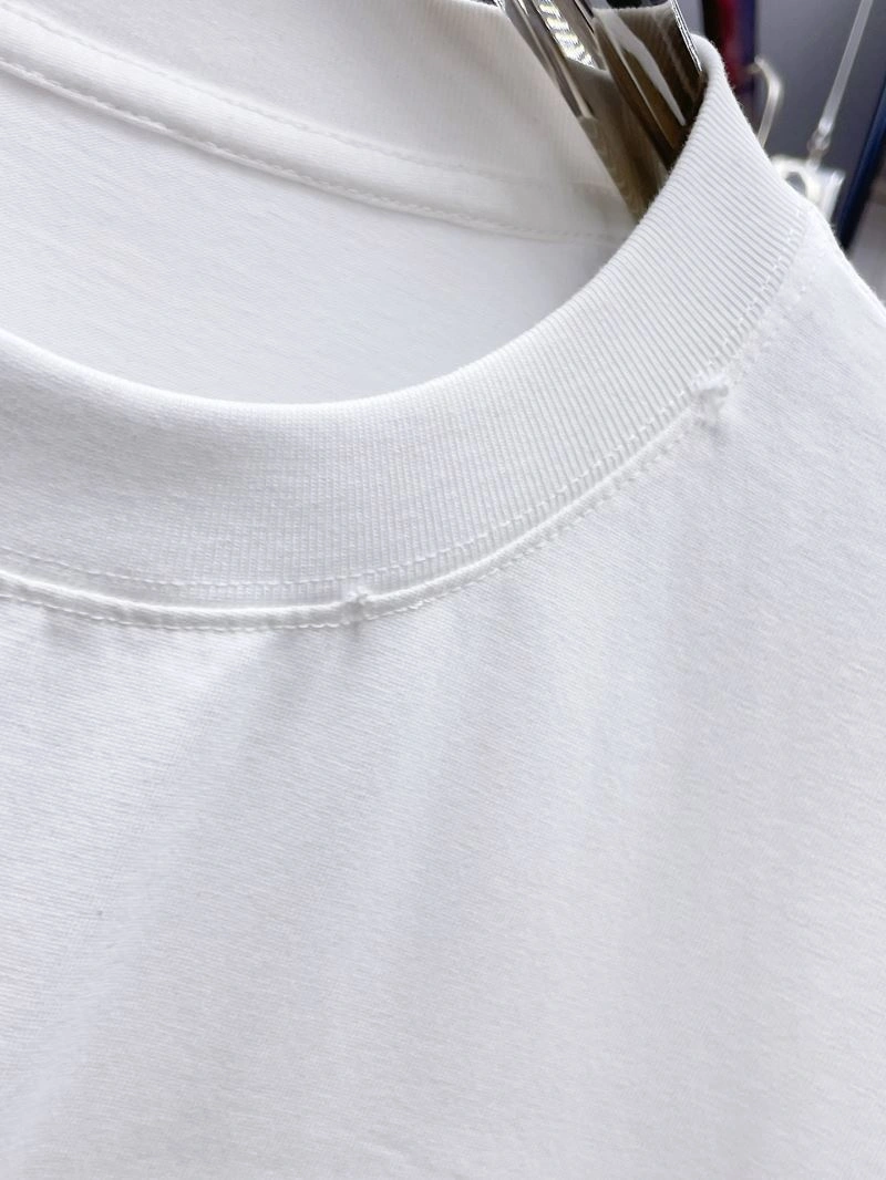 NewStyle Maison Margiela T-Shirts 161423